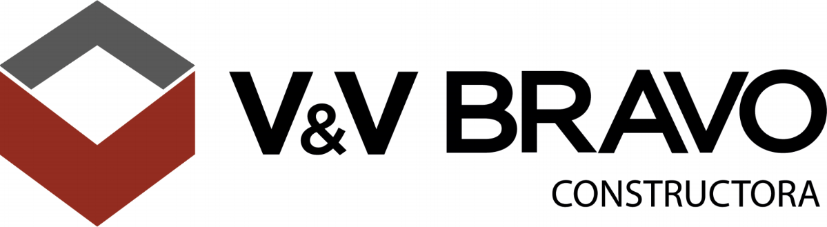 V&V BRAVO Constructora