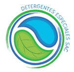 Detergentes Especiales SAC