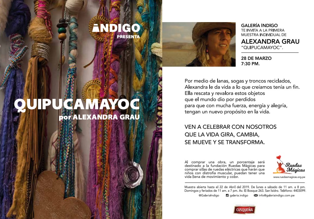 Quipucamayoc_flyer